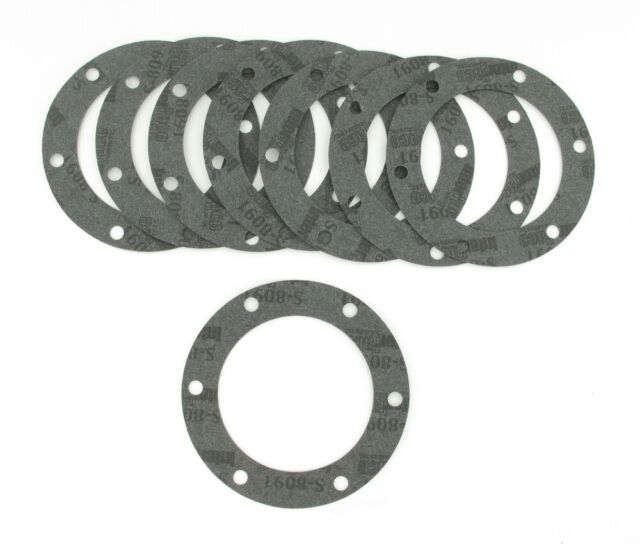 SKF 453869-8 