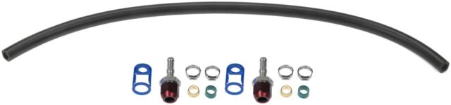 Dorman (OE Solutions) 800-672 