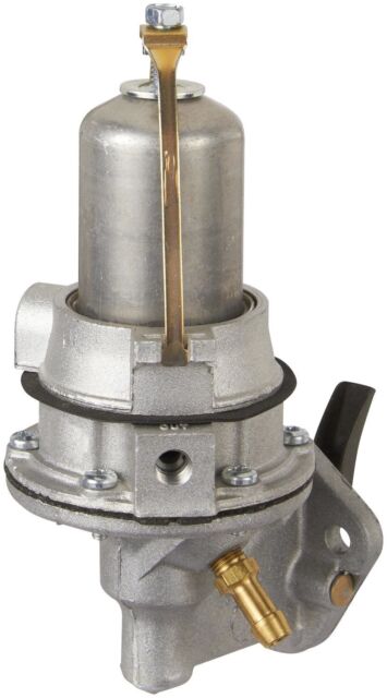 Spectra Premium Industries Inc SP1226MP 