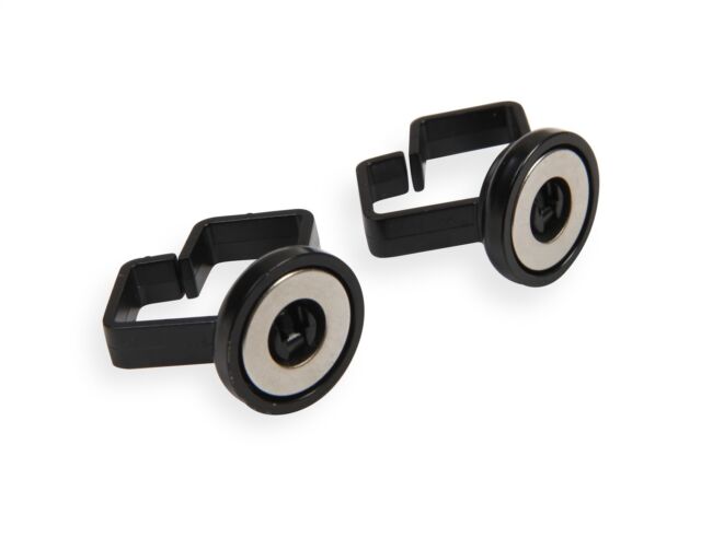 Mr Gasket 3726G 