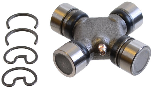 SKF UJ362 