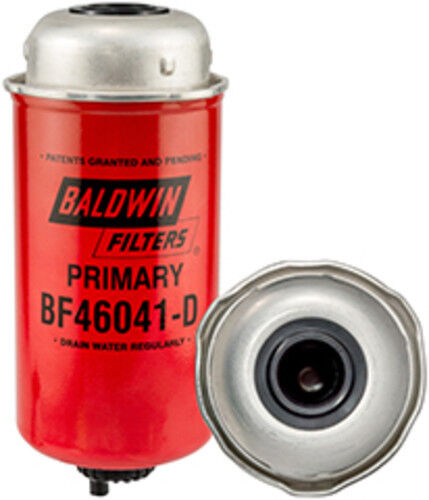 Baldwin BF46041-D 