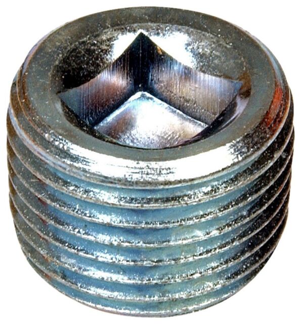 Dorman/AutoGrade 090-100 