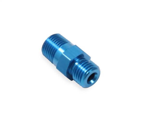 NOS Nitrous Oxide Systems 17952NOS 