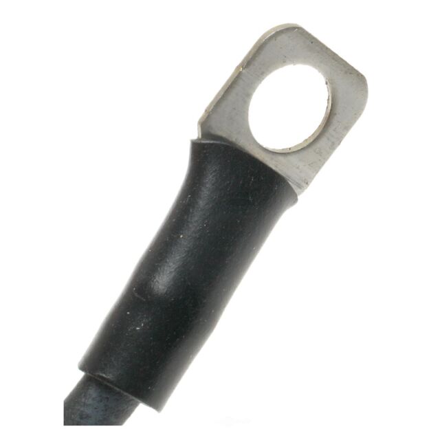BWD Automotive FG6 