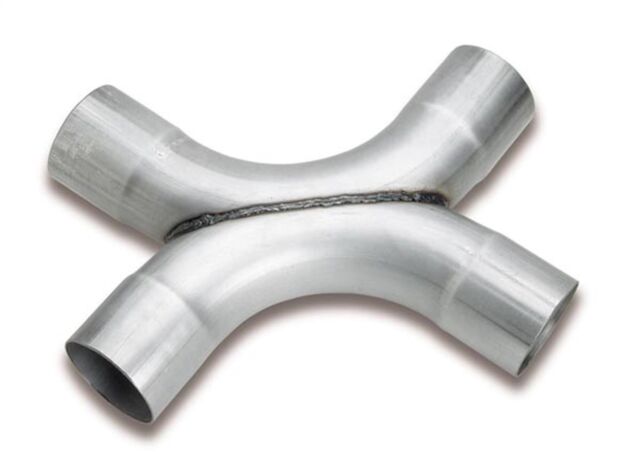 FLOWTECH 53621FLT 