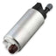 Holley 12-156 