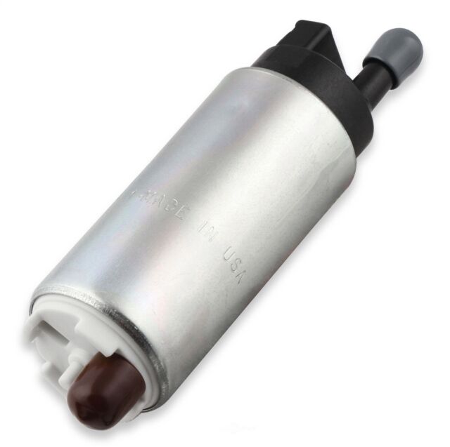 Holley 12-156 