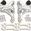 HOOKER HEADERS 2001HKR 