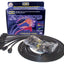 Taylor Cable 73053 