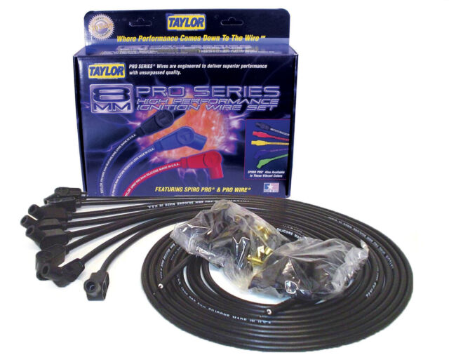 Taylor Cable 73053 
