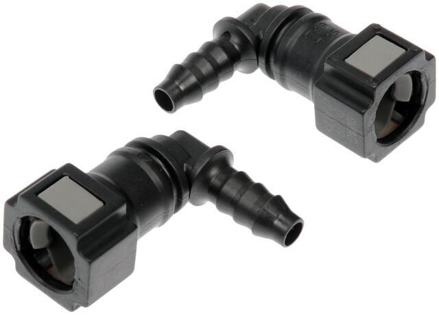 Dorman (OE Solutions) 800-186 