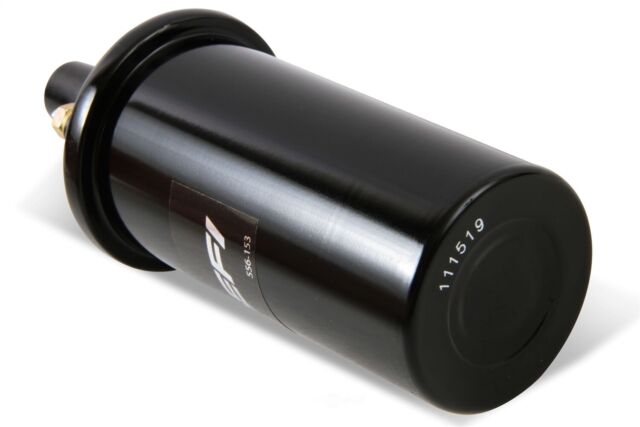 Holley EFI 556-153 