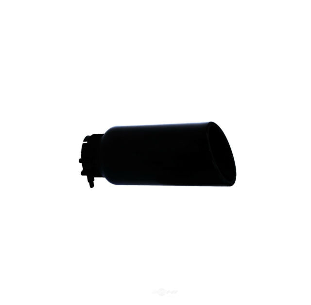 Go Rhino GRT225310B 
