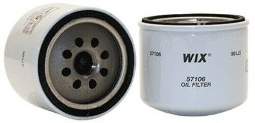 WIX 57106 
