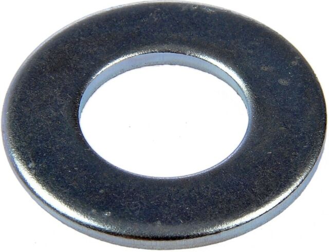 Dorman/AutoGrade 799-044 