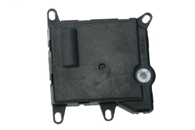 URO Parts FD0613094 
