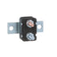 Standard Motor Products BR-30 