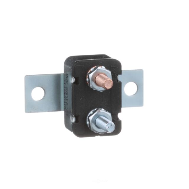 Standard Motor Products BR-30 