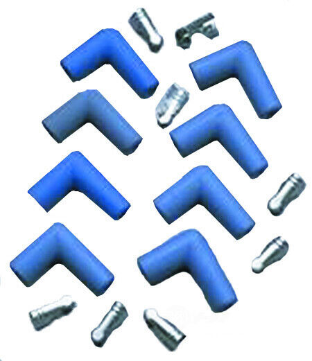 Taylor Cable 46061 