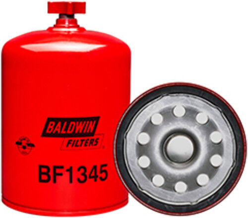 Baldwin BF1345 