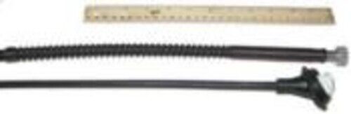 Pioneer CA-3143 