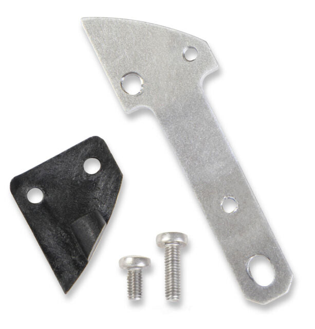 MSD Ignition 88364 