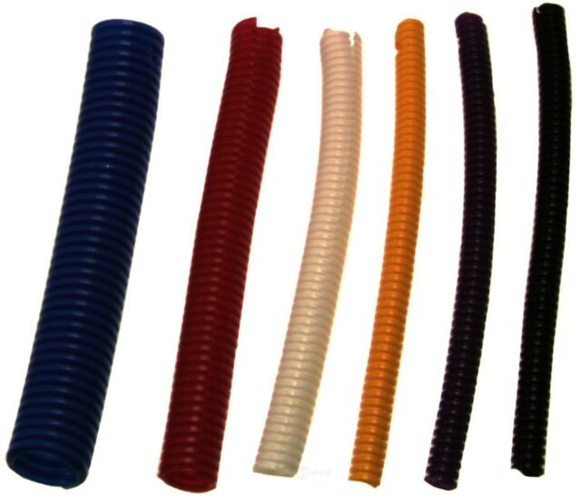 Taylor Cable 38001 