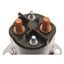 BWD Automotive S5025 