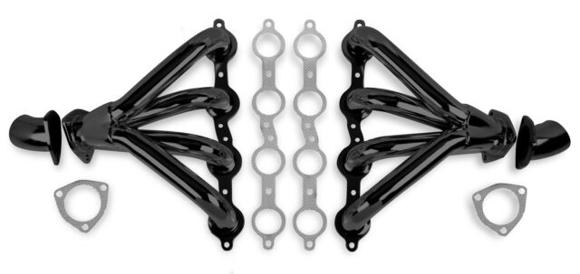 FLOWTECH 11706FLT 