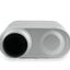 Flowmaster 43043-FM 