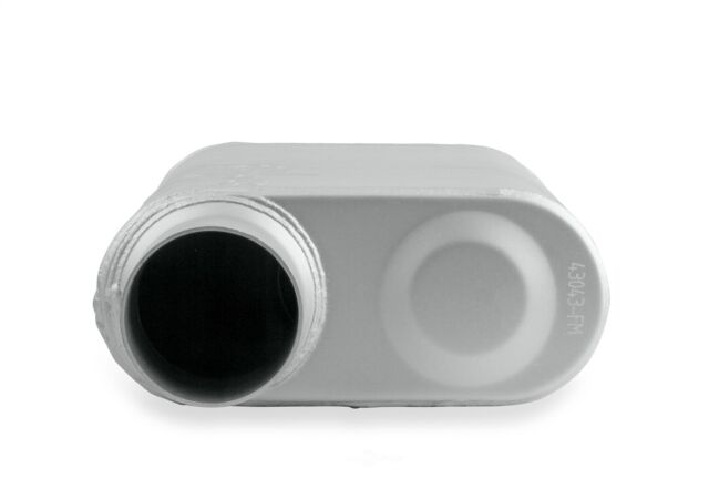 Flowmaster 43043-FM 