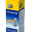 Hella H3 24V HD 