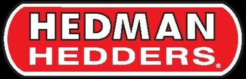 Hedman Hedders 69530 