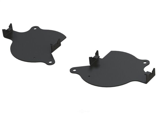 Afe Filters 201-5600-05 Shocks and Struts