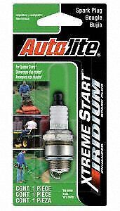 Autolite XST3926DP 