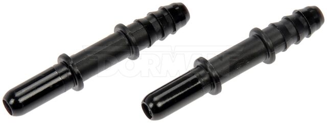 Dorman (OE Solutions) 800-576 