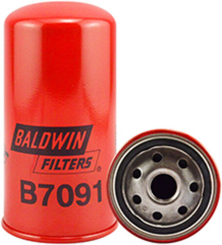 Baldwin B7091 