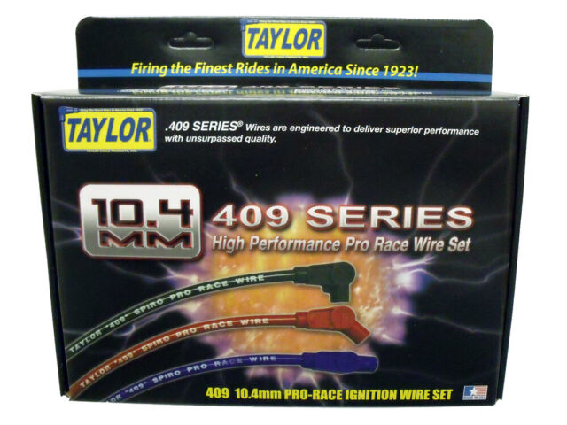 Taylor Cable 79055 