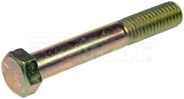 Dorman 960-612D 