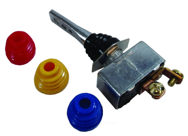 Taylor Cable 1018 