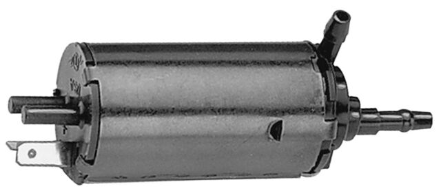 TRICO 11-500 