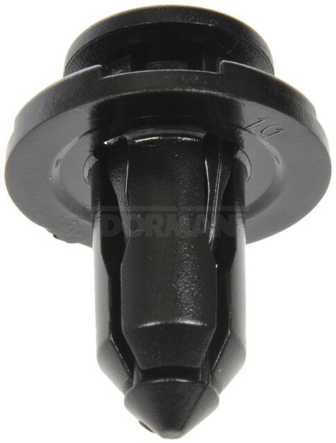Dorman 963-552D 
