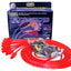 Taylor Cable 73255 