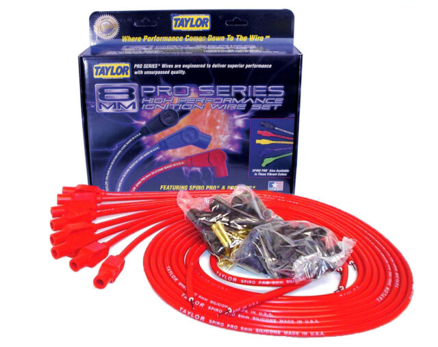 Taylor Cable 73255 