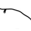 Holley 302-15 