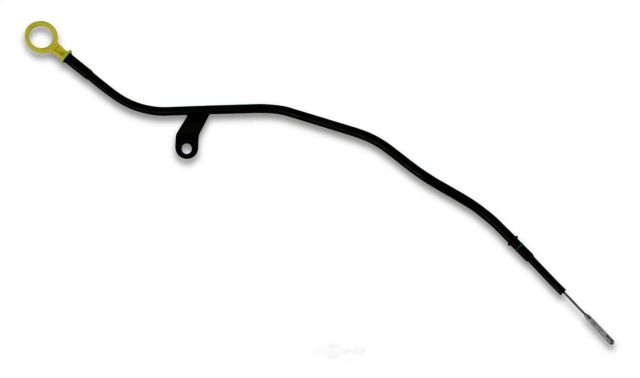 Holley 302-15 
