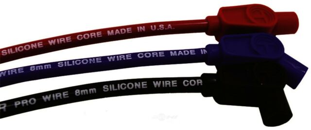 Taylor Cable 45324 