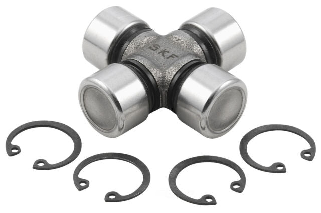 SKF UJ405 