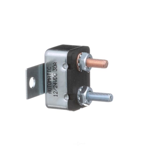 Standard Motor Products BR-30 
